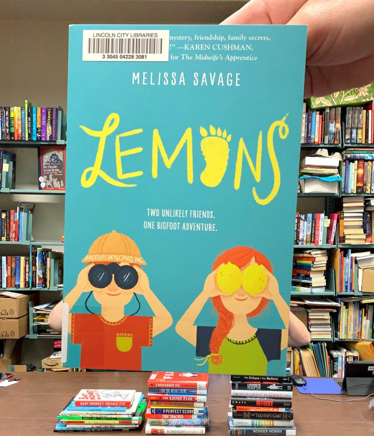 lemons-nebraska-library-commission-blog