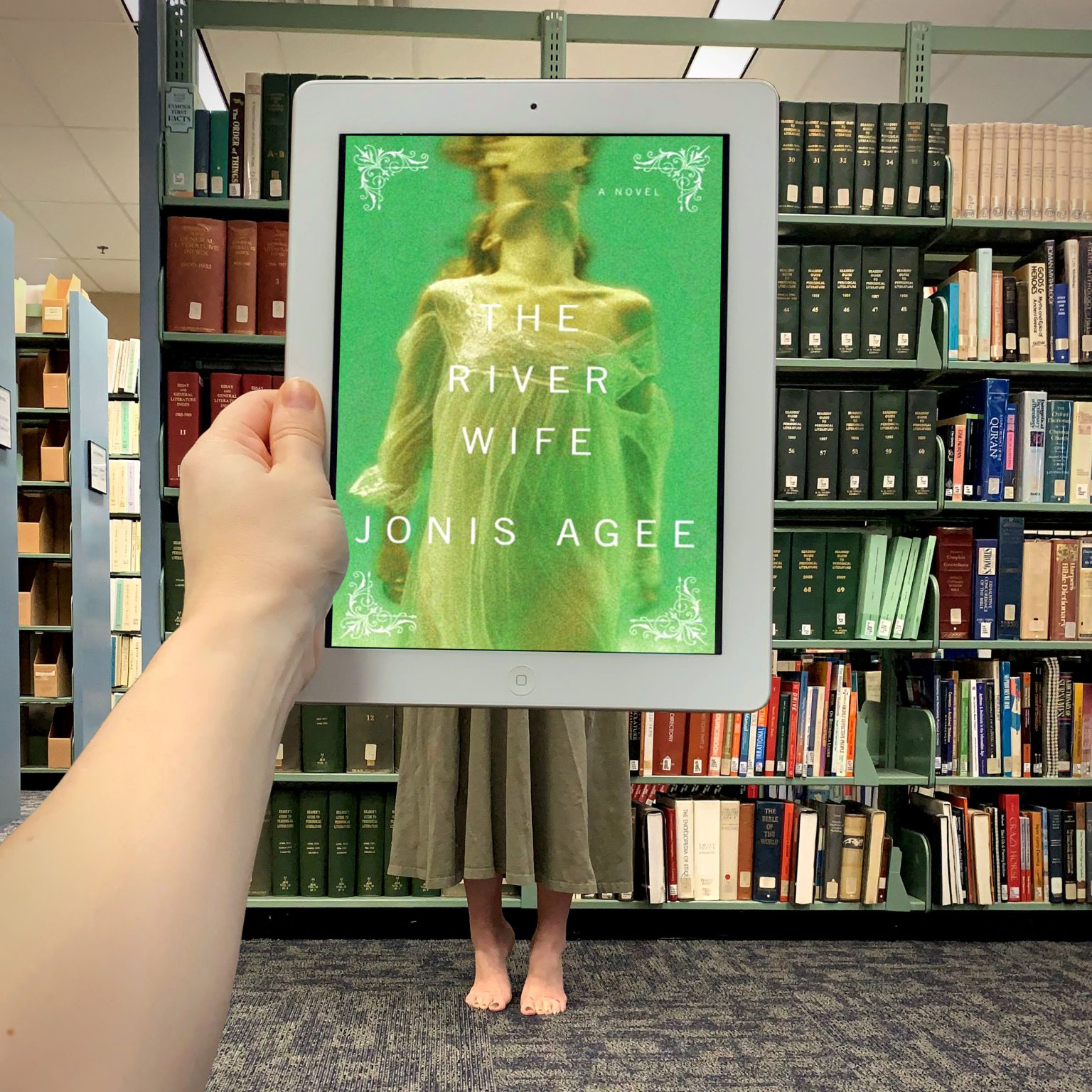 bookfacefriday-the-river-wife-by-jonis-agee-nebraska-library