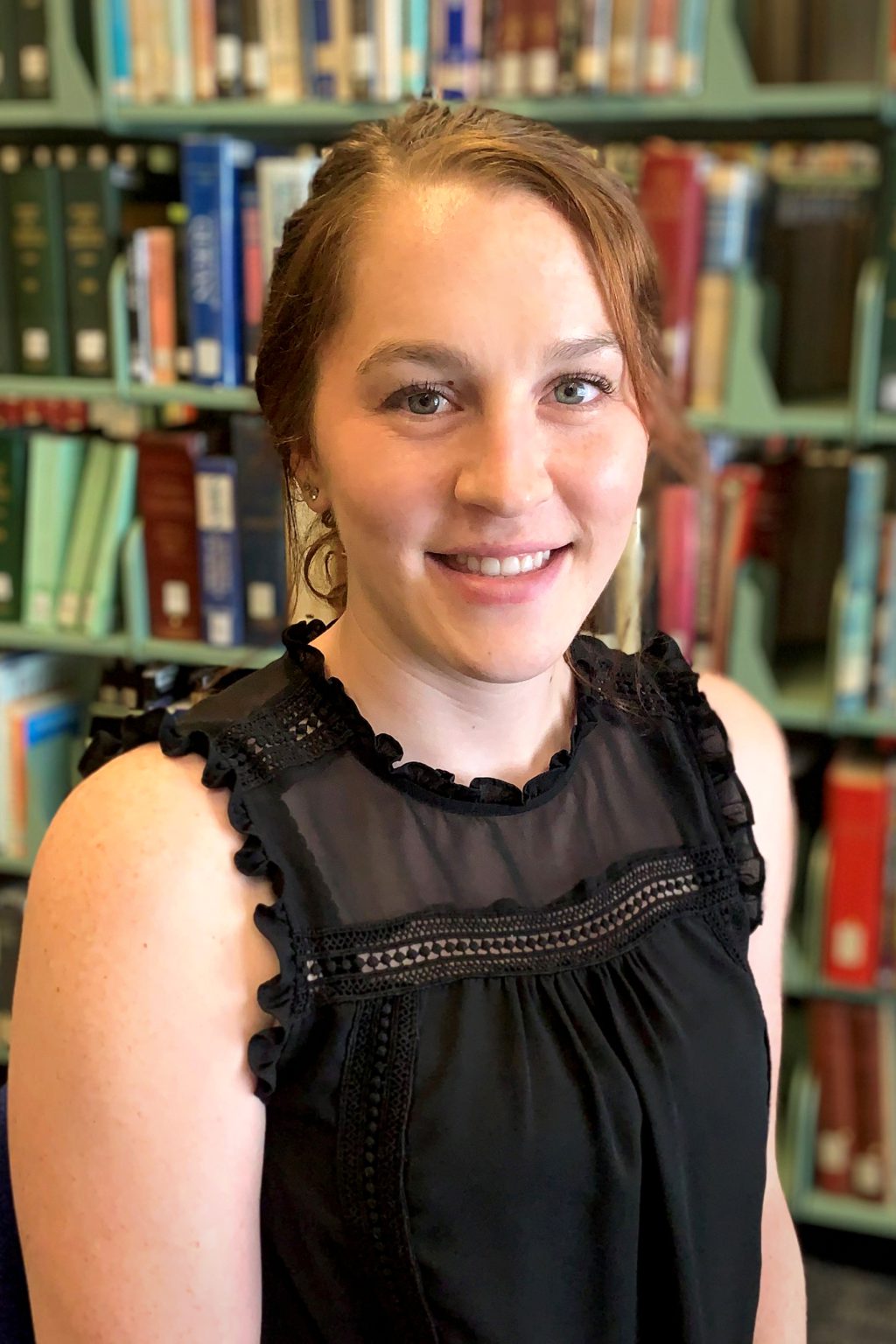 nlc-staff-meet-kayla-henzel-nebraska-library-commission-blog