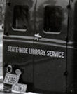 State Wide Library Service